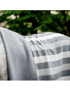 Horseware Newmarket fleece