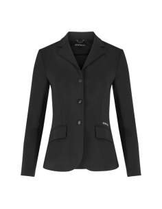 Kentucky Classic Women's Competition Jacket