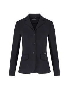 Kentucky Classic Women's Competition Jacket 2