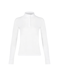 Women's Kentucky Classic Long Sleeve Competition Shirt 2