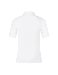 Kentucky Classic Short Sleeve Sequined Competition Shirt... 2