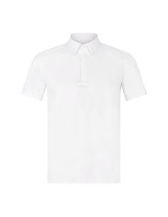 Kentucky Classic Short Sleeve Men's Competition Shirt 2