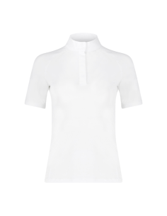 Women's Kentucky Classic Short Sleeve Competition Shirt