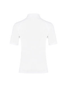 Women's Kentucky Classic Short Sleeve Competition Shirt 2