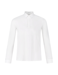 Kentucky Classic Long Sleeve Men's Competition Shirt 2