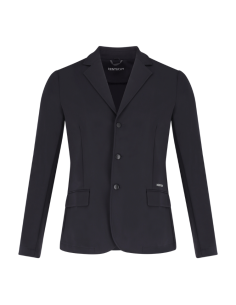 Veste De Concours Kentucky Classic Homme MARINE