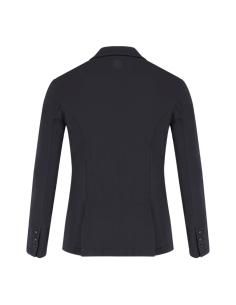 Veste De Concours Kentucky Classic Homme MARINE 2