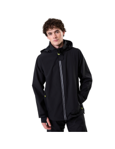 Veste Horseware H2O NOIR