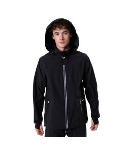 Veste Horseware H2O NOIR 2