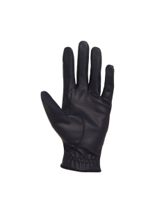 Kentucky Riding Gloves With Grip And Glitter 2