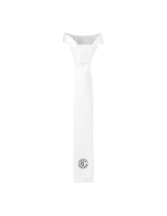 Kentucky Men's Tie