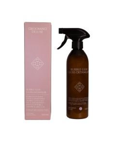 Démêlant Grooming Deluxe Bubble Gum Gloss