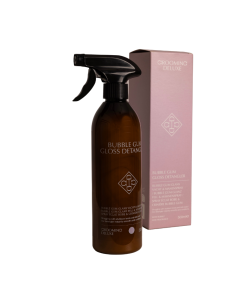 Démêlant Grooming Deluxe Bubble Gum Gloss 2