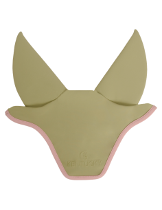 Kentucky Wellington Soundproof Softshell Hearnet