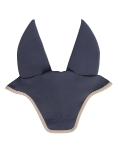 Kentucky Wellington Soundproof Softshell Hearnet 2