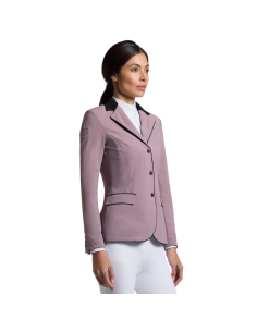 Cavalleria Toscana GP Zip Riding Jacket
