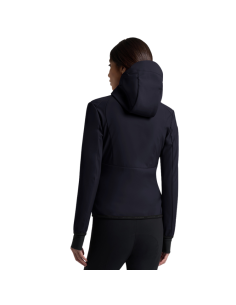 Softshell Cavalleria Toscana Thermal Performance MARINE 2
