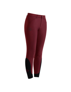 Cavalleria Toscana Unisex CT Breeches