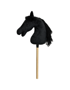 Hobby Horse Cavalleria Toscana