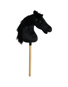 Hobby Horse Cavalleria Toscana 2