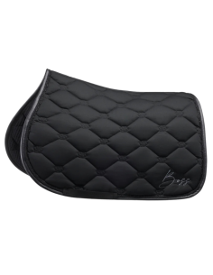 Tapis Hugo Boss Glitter Jumping NOIR