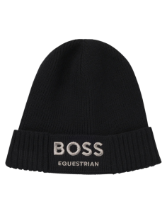 Hugo Boss Fisher Beanie