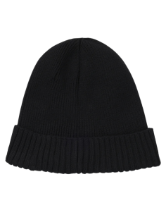 Hugo Boss Fisher Beanie 2