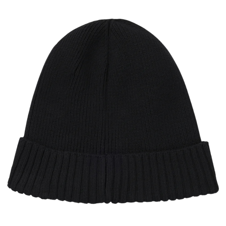 Bonnet Hugo Boss Fisher NOIR