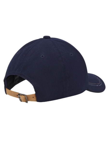 Casquette Hugo Boss Velours SKY CAPTAIN