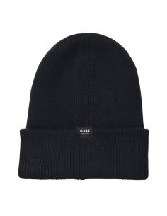 Bonnet Hugo Boss SKY CAPTAIN 2