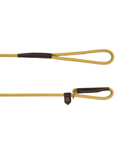 Dubarry Marley Nylon Sliding Lead 2