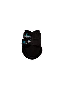 Cross Kentucky 3D Air Flow Fetlock Boots