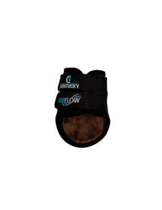 Cross Kentucky 3D Air Flow Skin Friendly Fetlock Boots