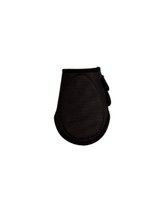 Cross Kentucky 3D Air Flow Skin Friendly Fetlock Boots 2