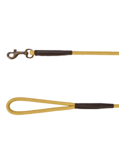 Laisse Dubarry En Nylon OR 2