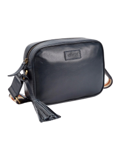 Sac Bandoulière Dubarry Rostrevor MARINE
