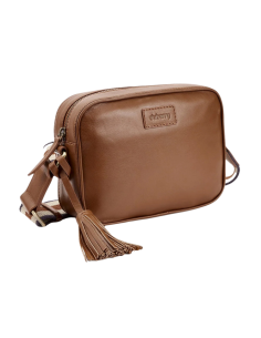 Dubarry Rostrevor Shoulder Bag 2