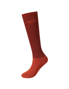 Covalliero Competition Riding Socks