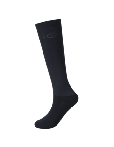 Covalliero Competition Riding Socks 2