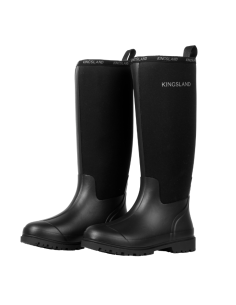 Kingsland Rubber Boots Maria