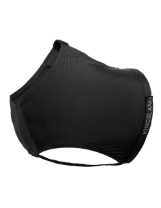 Kingsland Mitzi Shoulder Protector