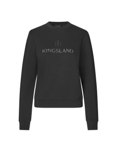 Kingsland Mona Pullover