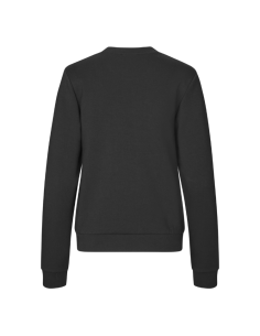 Kingsland Mona Pullover 2