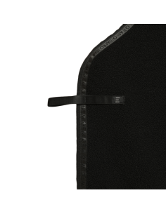 Couvre Reins GEM Tao NOIR 2