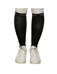 Chaussettes GEM Winter II