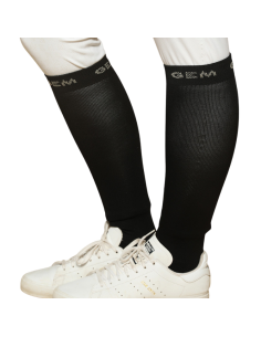 Chaussettes GEM Winter II 2