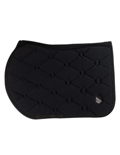 Tapis Samshield Spineshield