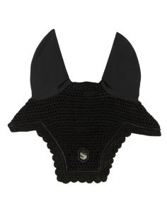 Samshield Flyshield Earnet