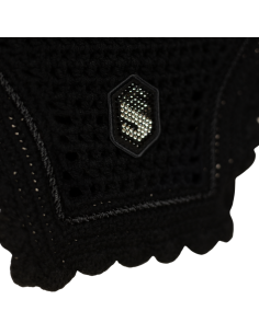 Samshield Flyshield Earnet 2