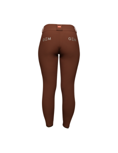 GEM Cooper Riding Breeches 2
